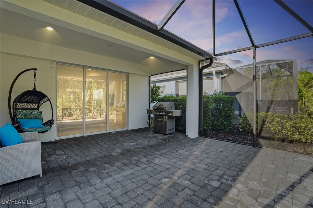 7028 Mistral WAY