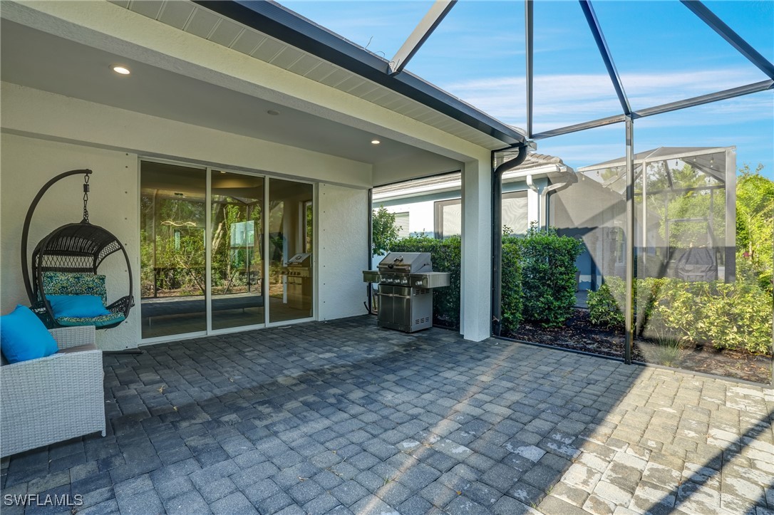 7028 Mistral WAY