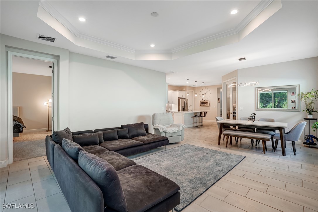 7028 Mistral WAY