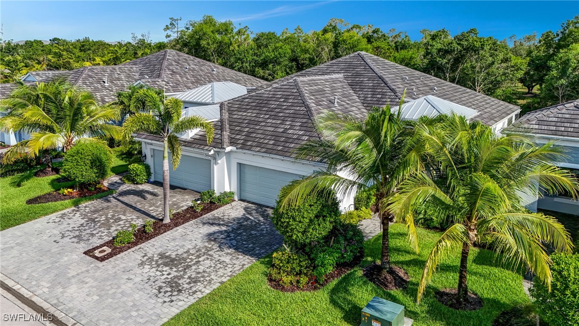 7028 Mistral WAY