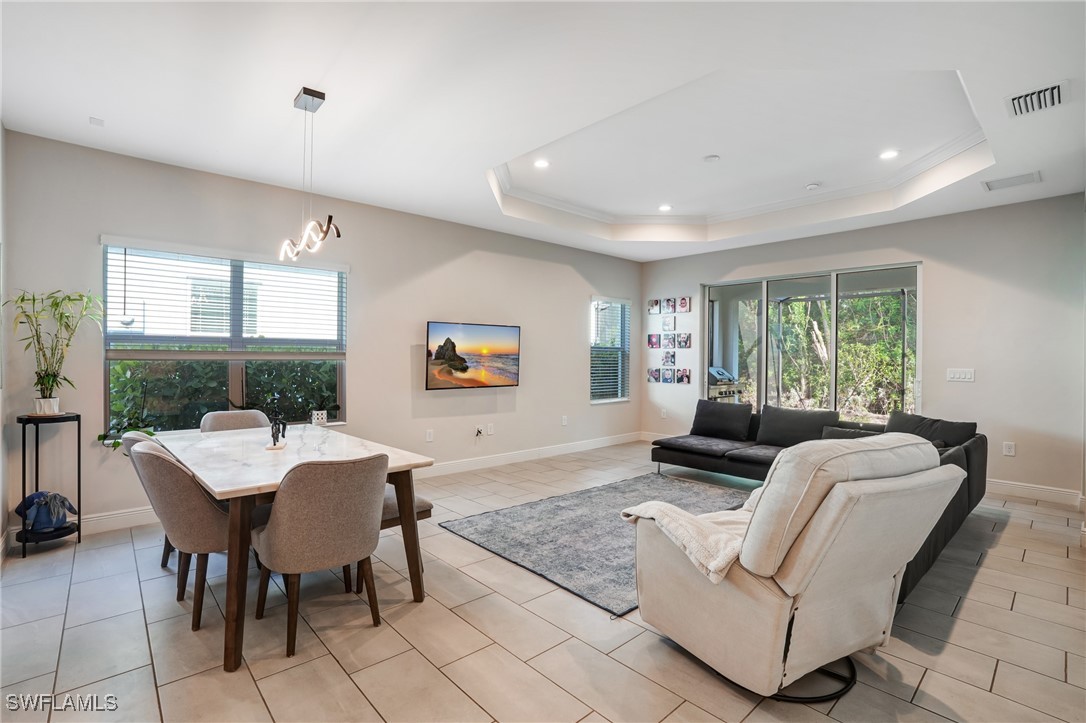 7028 Mistral WAY