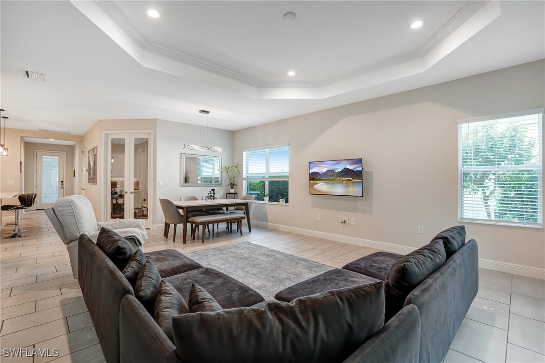 7028 Mistral WAY