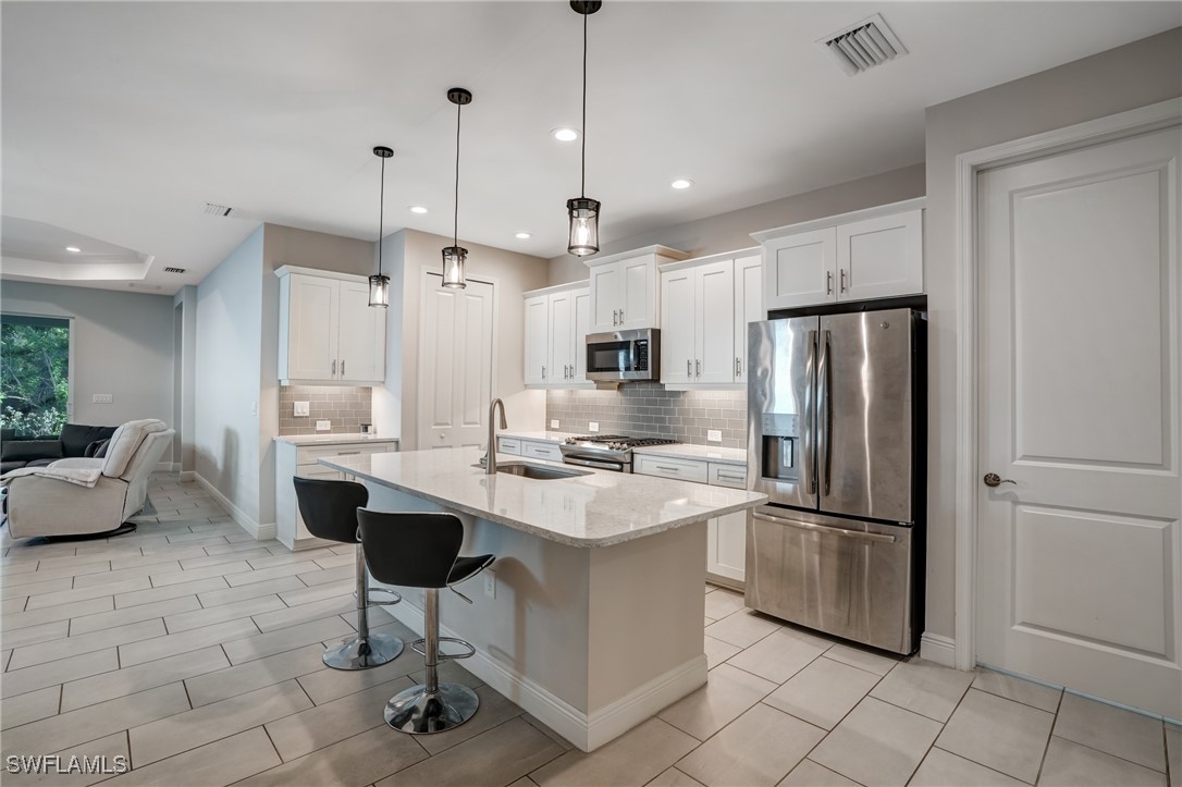 7028 Mistral WAY