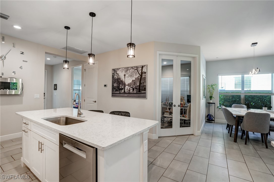 7028 Mistral WAY
