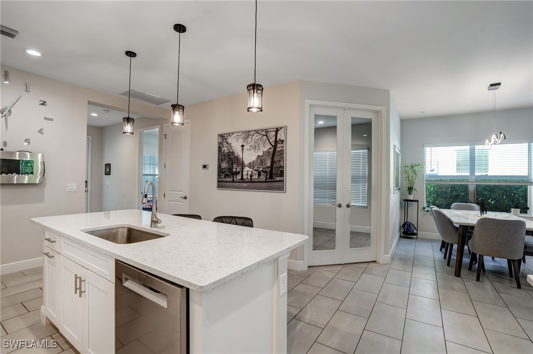 7028 Mistral WAY