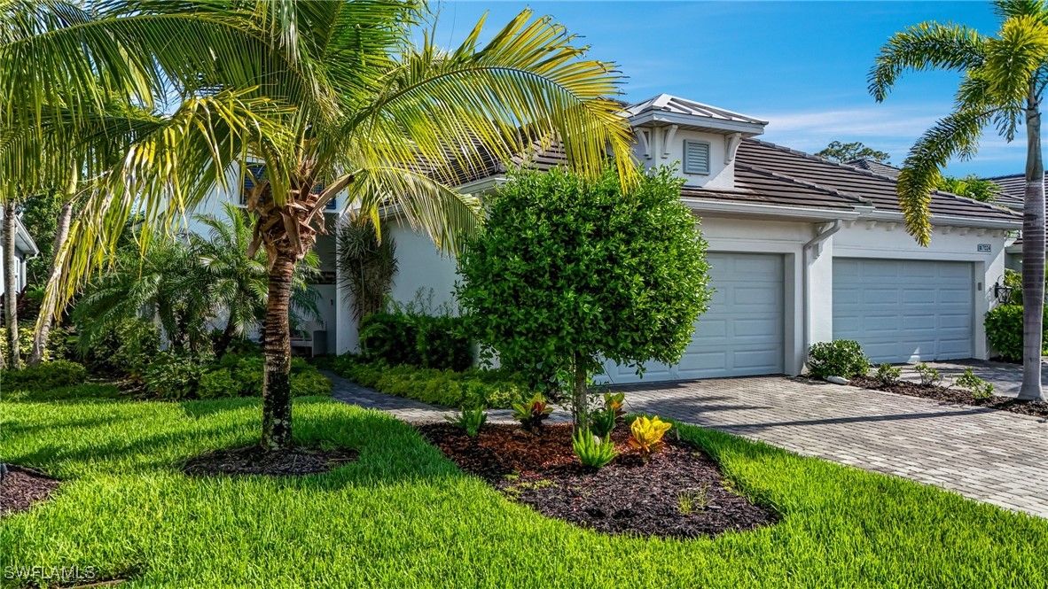 7028 Mistral WAY