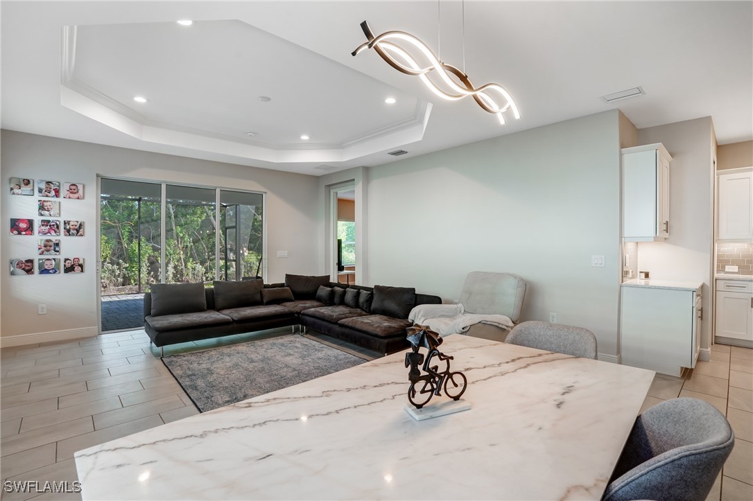 7028 Mistral WAY