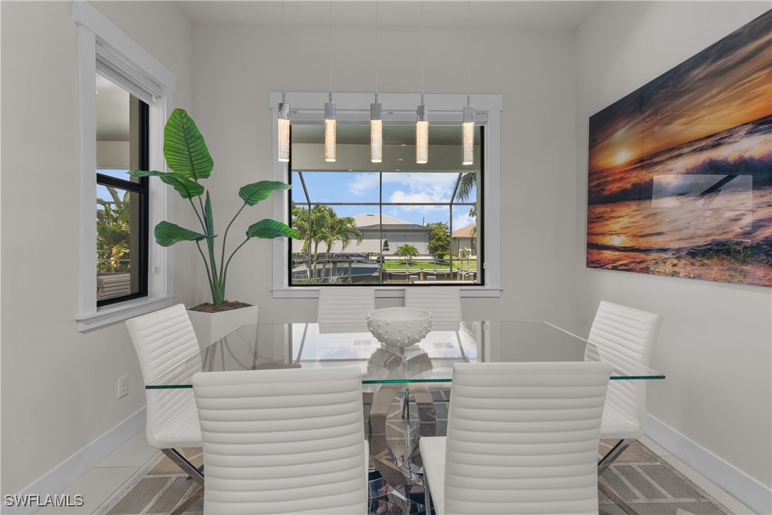 5227 Tamiami CT