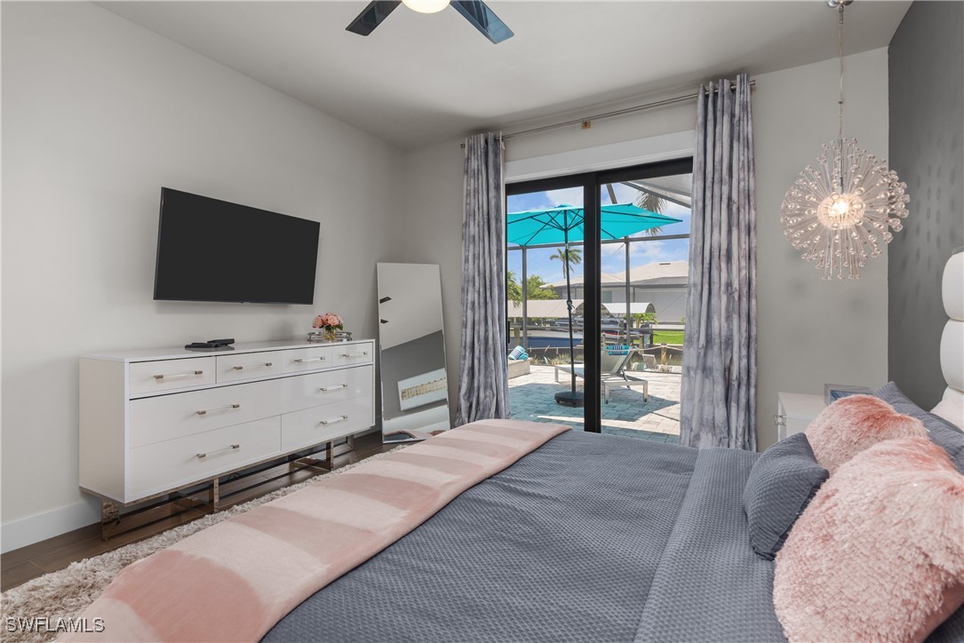 5227 Tamiami CT