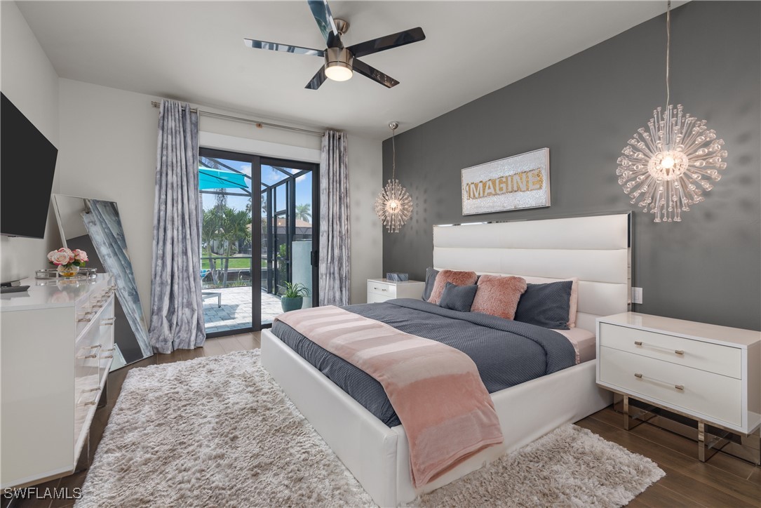 5227 Tamiami CT