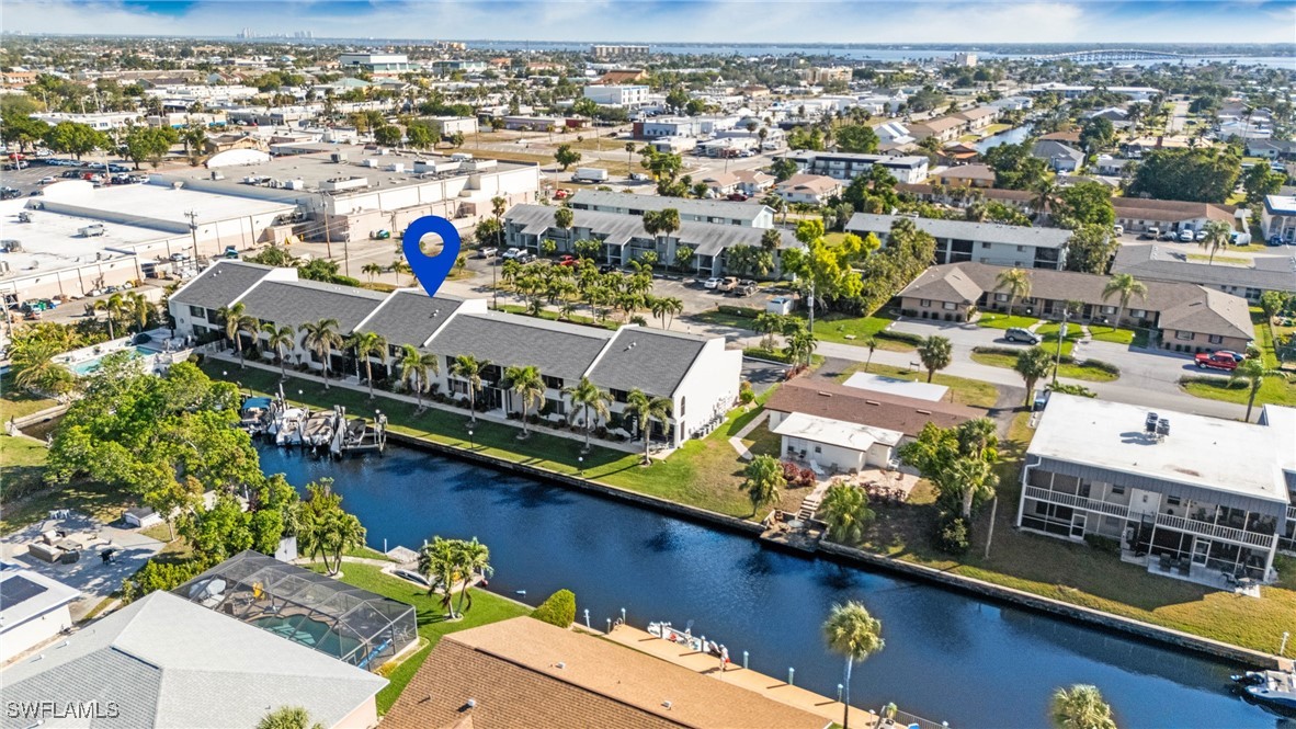 4904 Vincennes ST 201