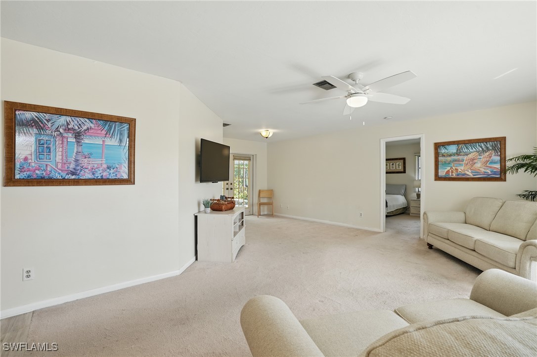 5305 Darby CT