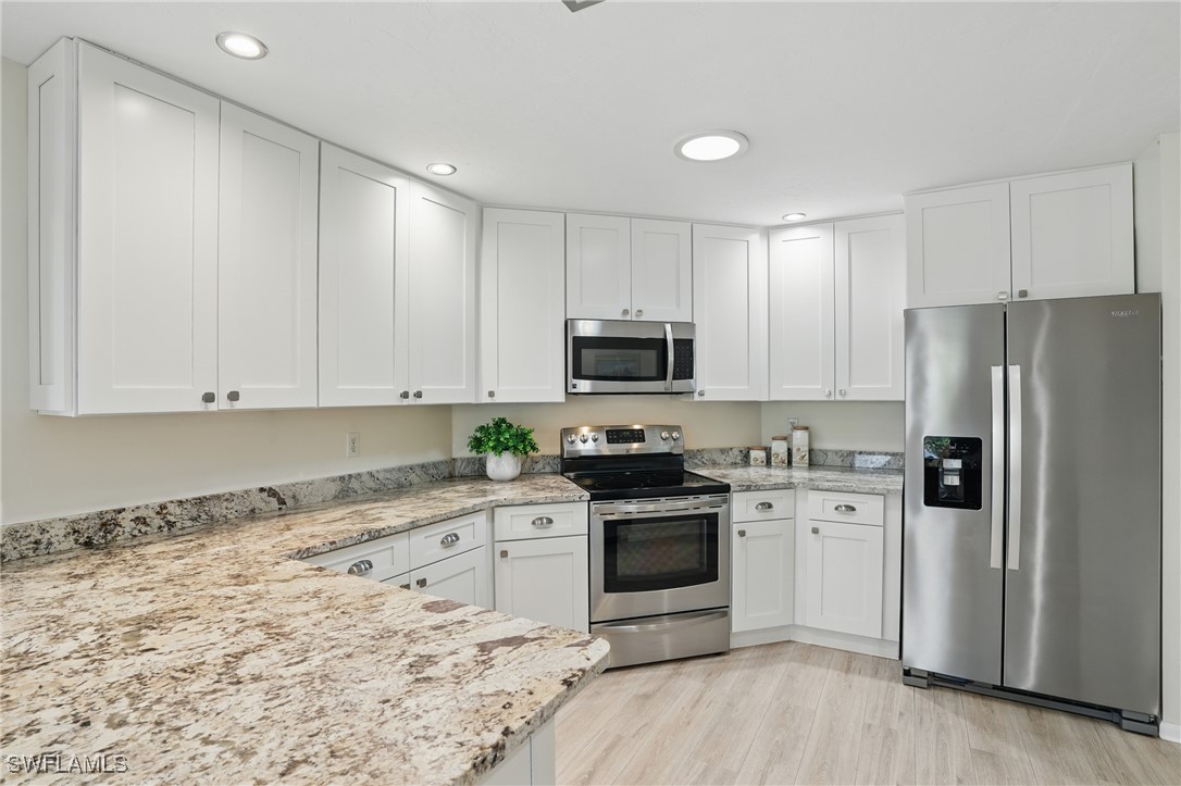 5305 Darby CT