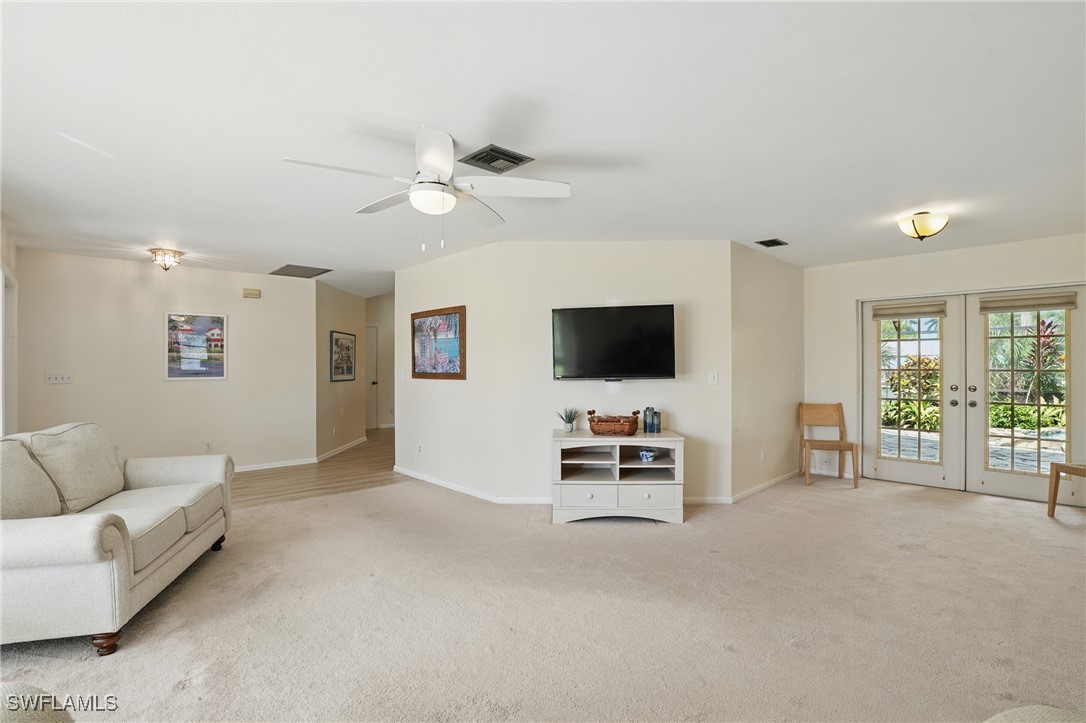 5305 Darby CT
