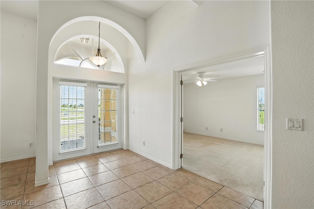 4322 NW 32nd TER
