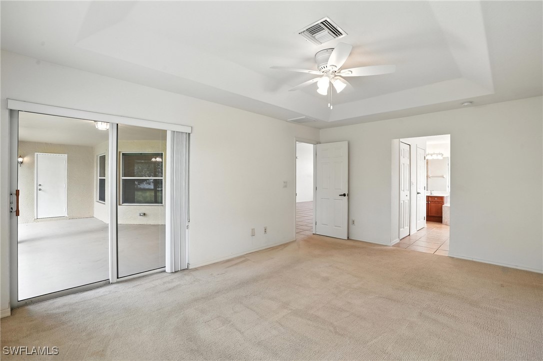 4322 NW 32nd TER