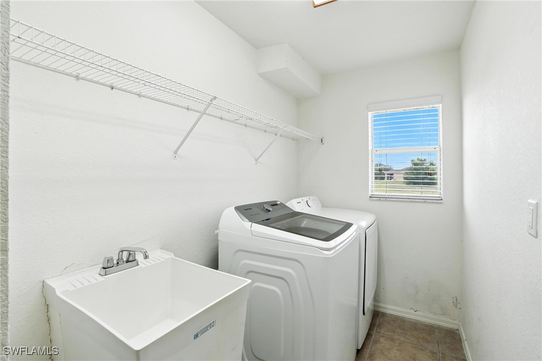 4322 NW 32nd TER