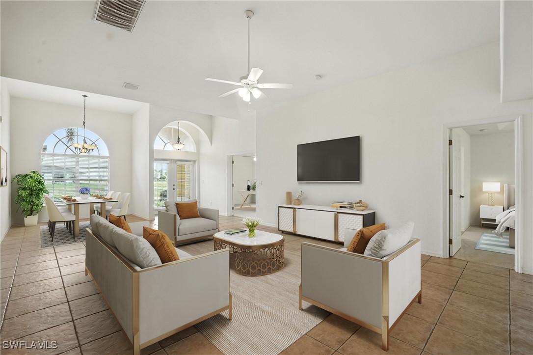 4322 NW 32nd TER