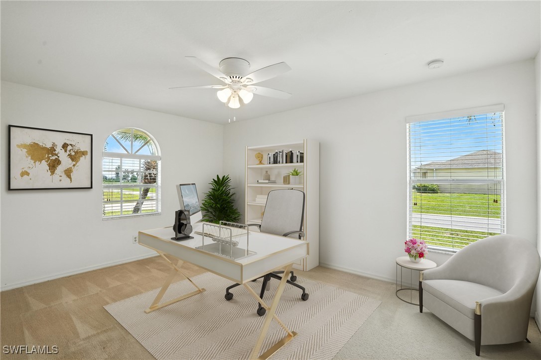 4322 NW 32nd TER