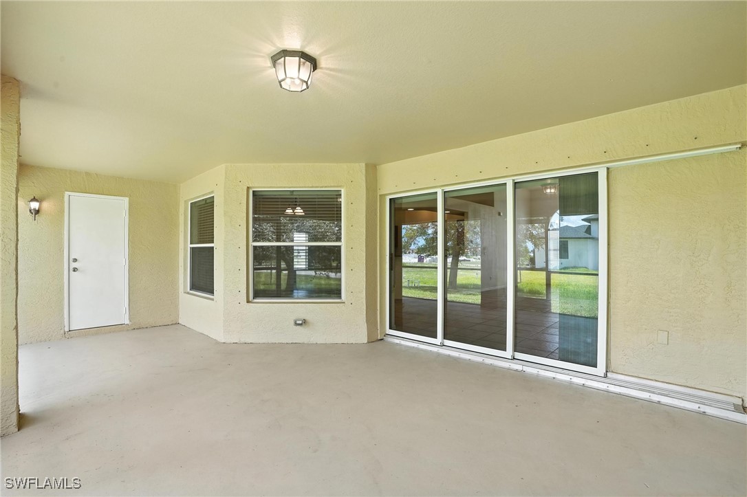 4322 NW 32nd TER