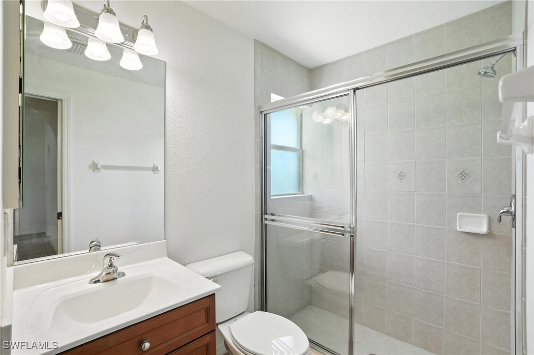 4322 NW 32nd TER