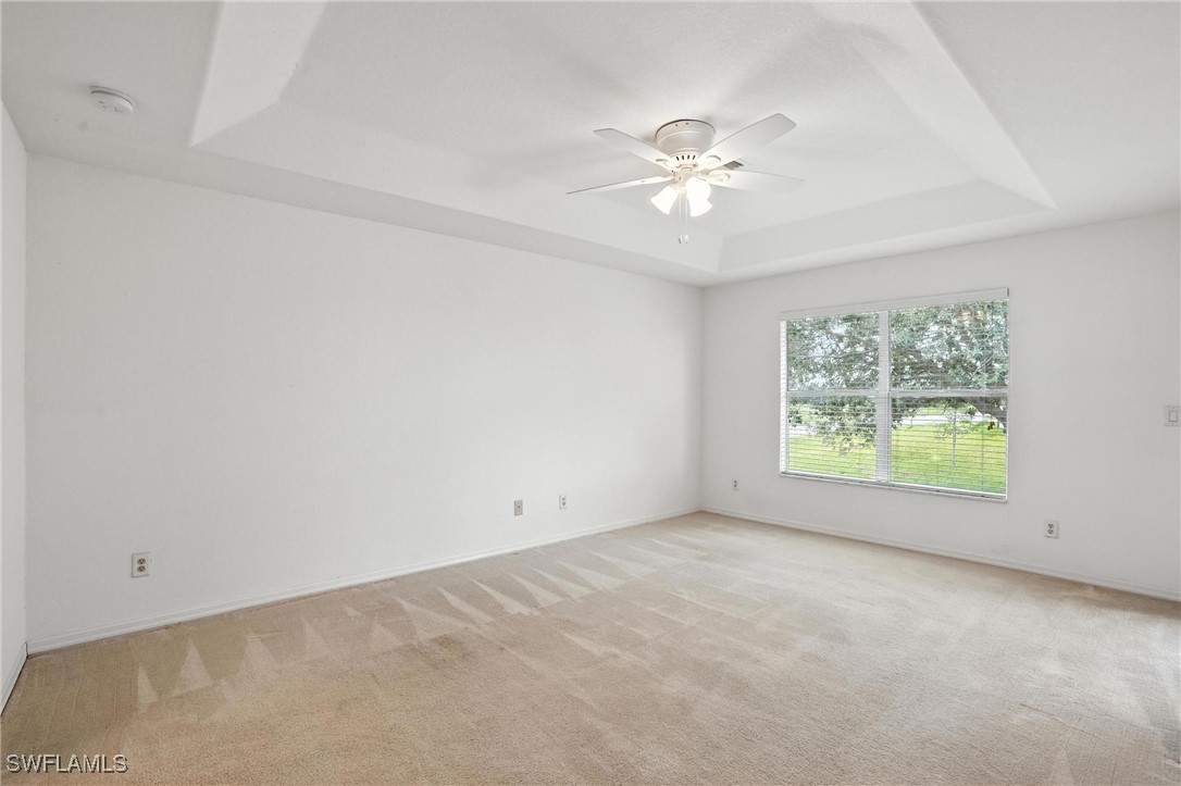4322 NW 32nd TER