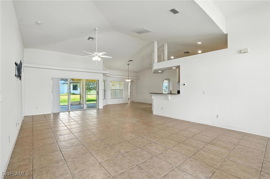 4322 NW 32nd TER