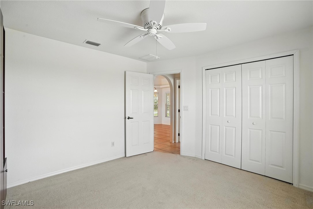 4322 NW 32nd TER