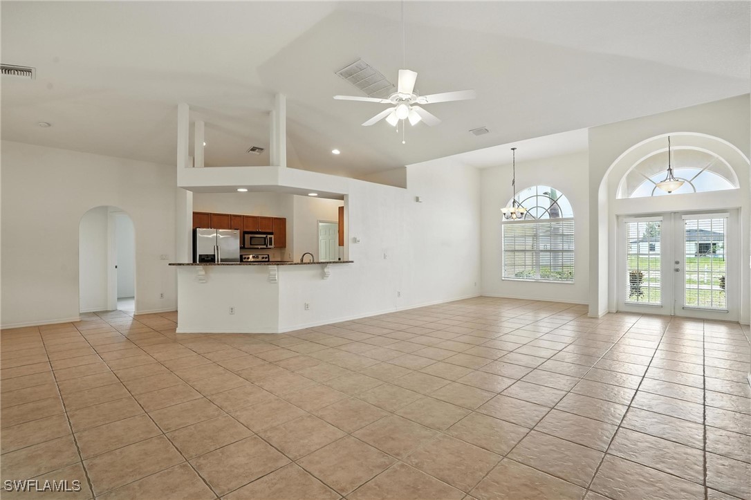 4322 NW 32nd TER