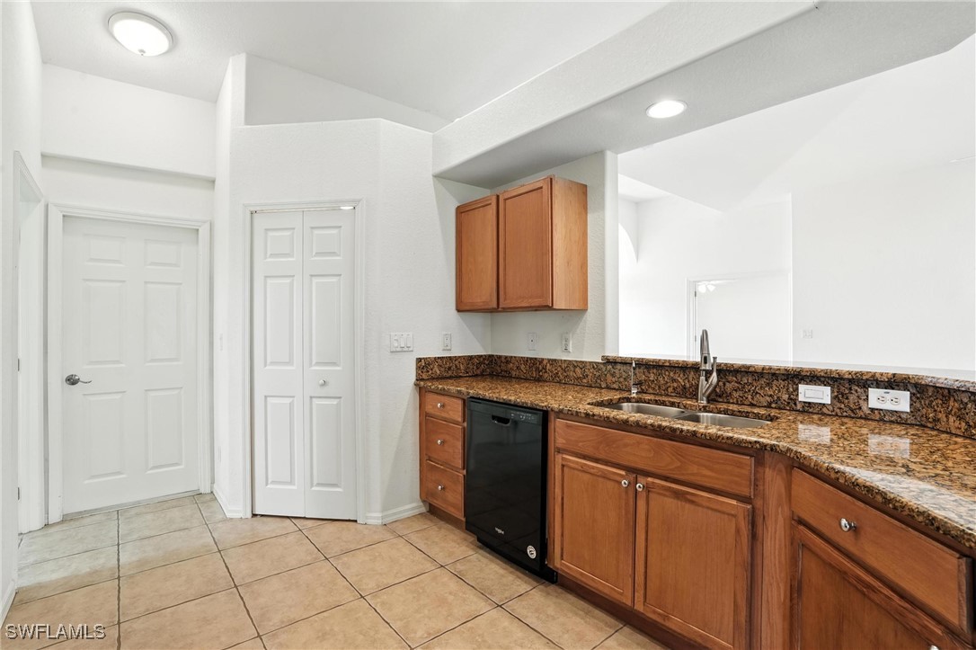 4322 NW 32nd TER