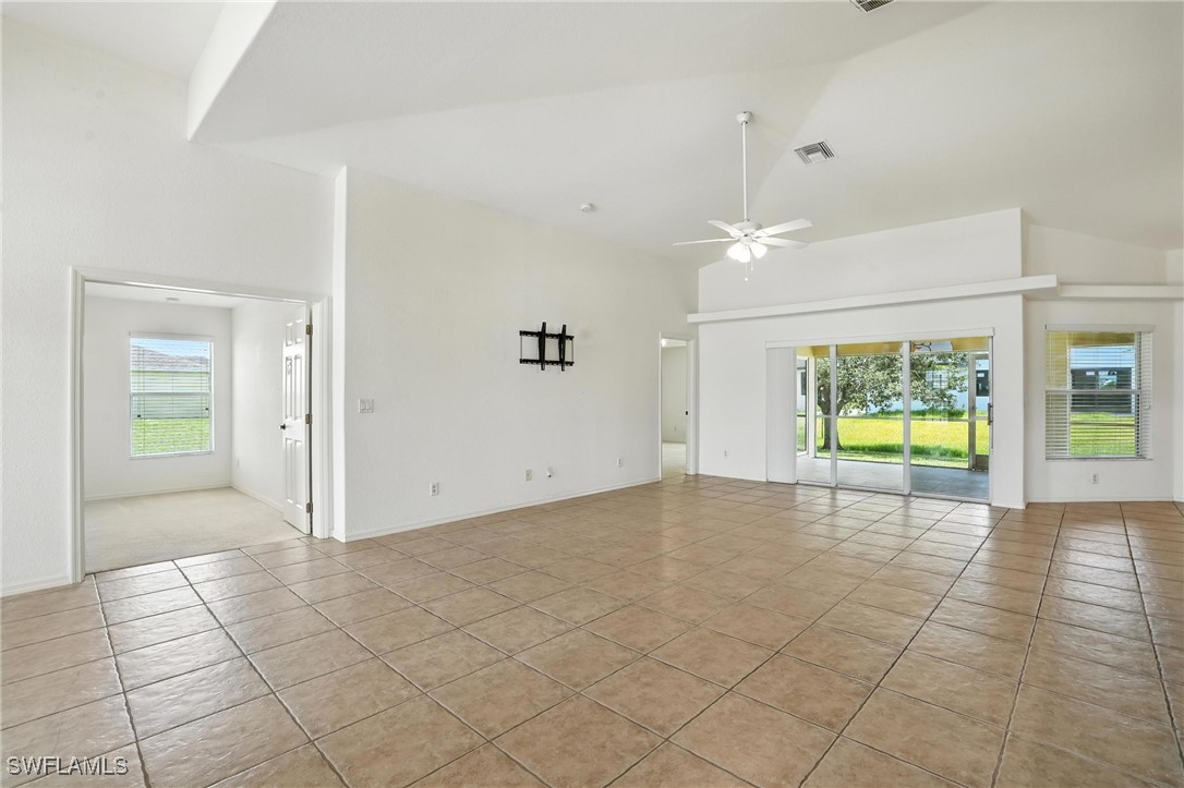 4322 NW 32nd TER