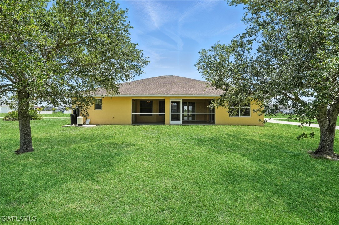 4322 NW 32nd TER