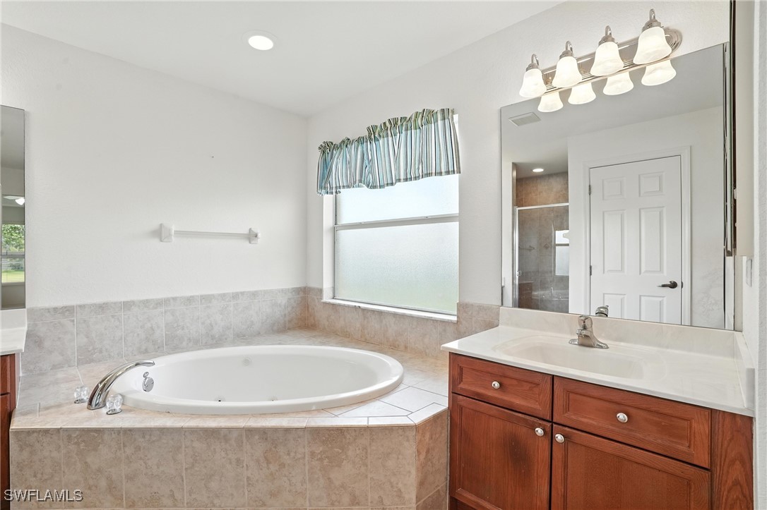 4322 NW 32nd TER