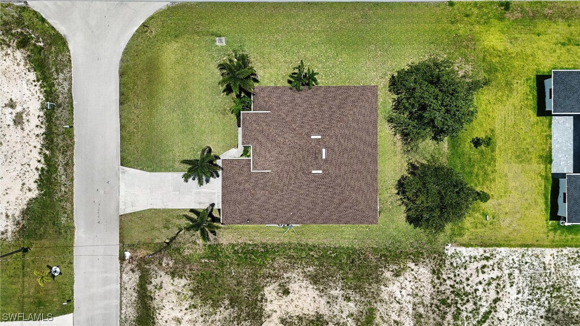 4322 NW 32nd TER