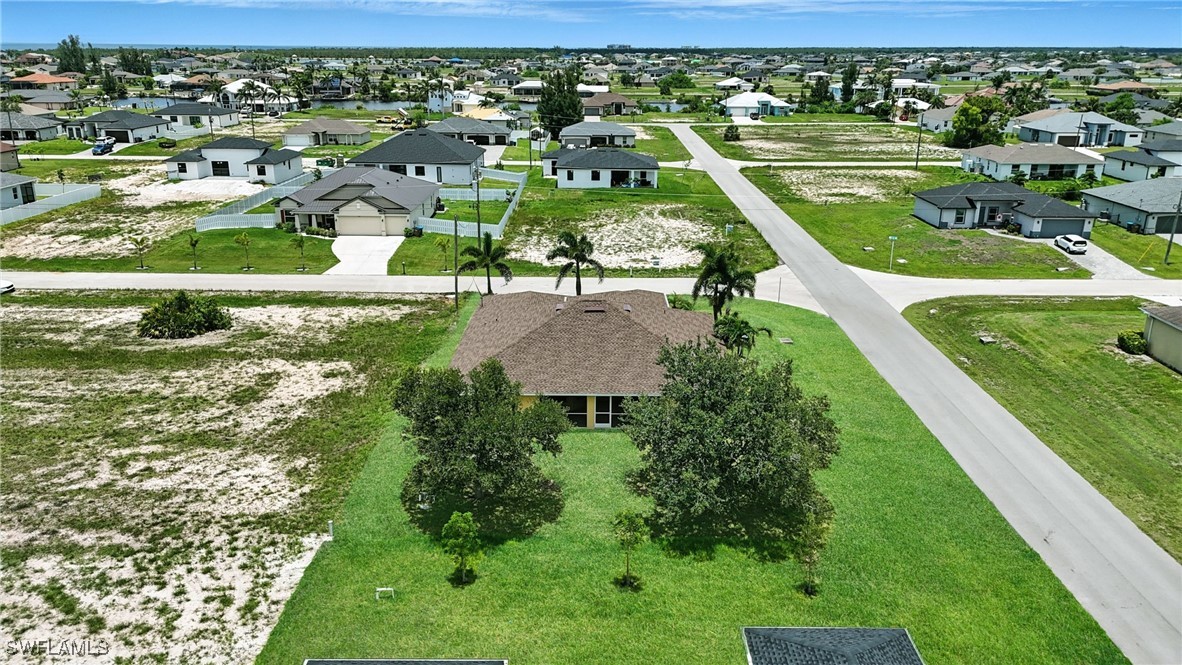 4322 NW 32nd TER