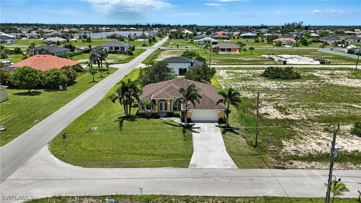 4322 NW 32nd TER