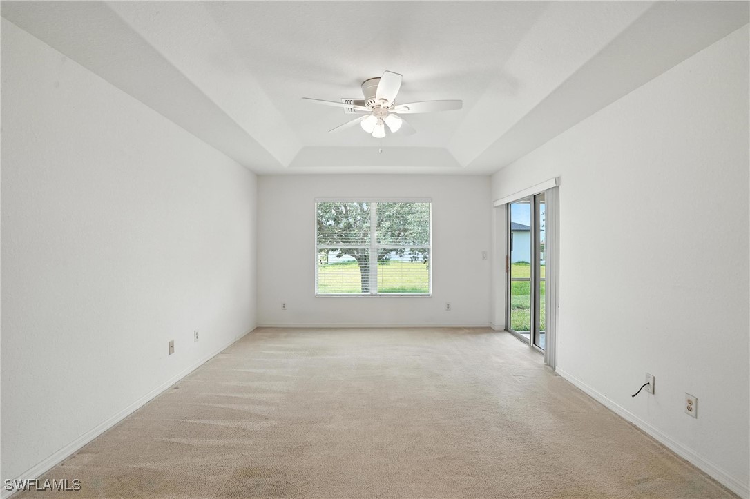 4322 NW 32nd TER