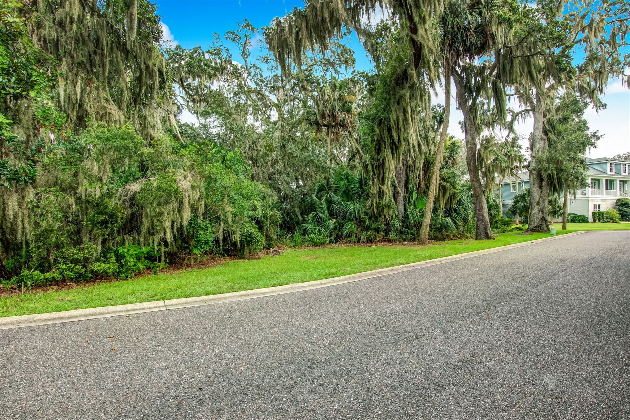 96424 SOAP CREEK DRIVE