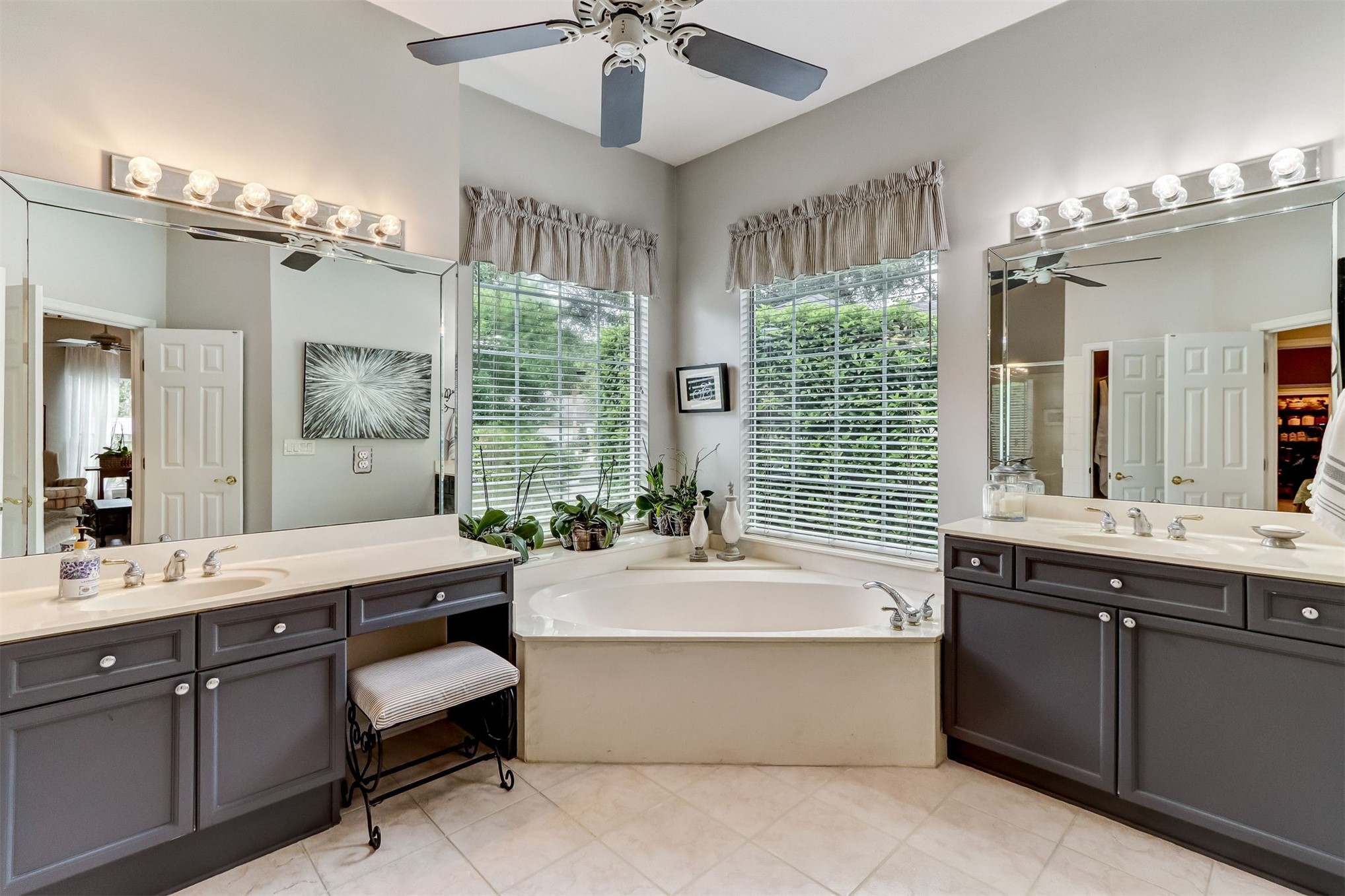 2784 JEAN LAFITTE DRIVE