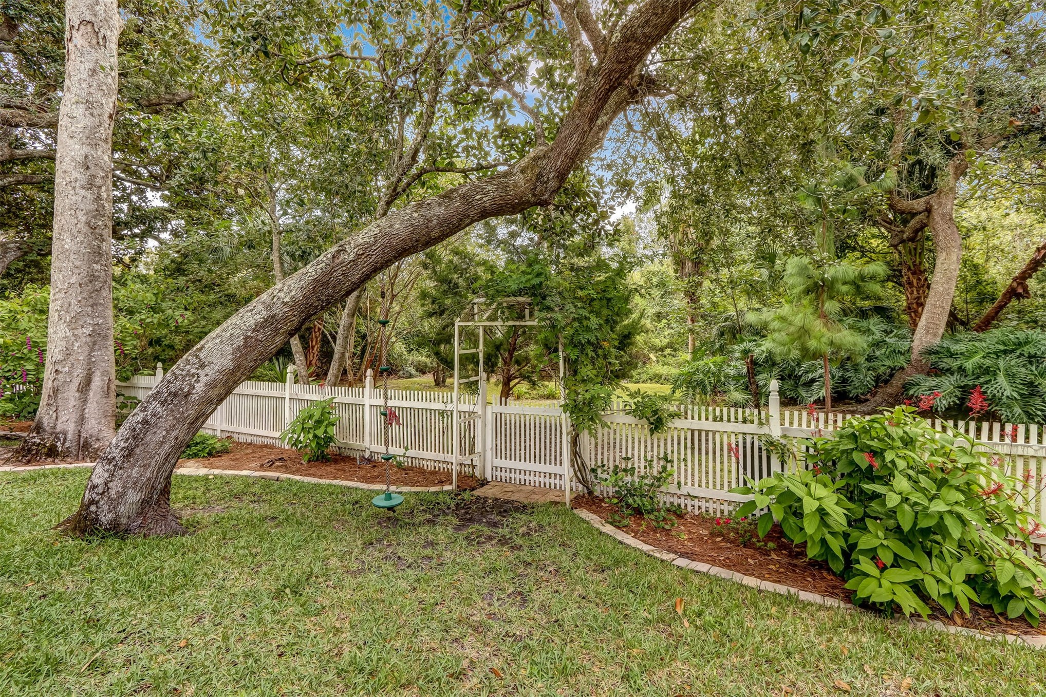 2784 JEAN LAFITTE DRIVE