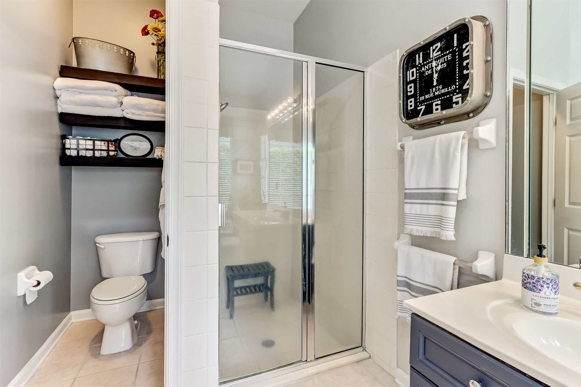 2784 JEAN LAFITTE DRIVE