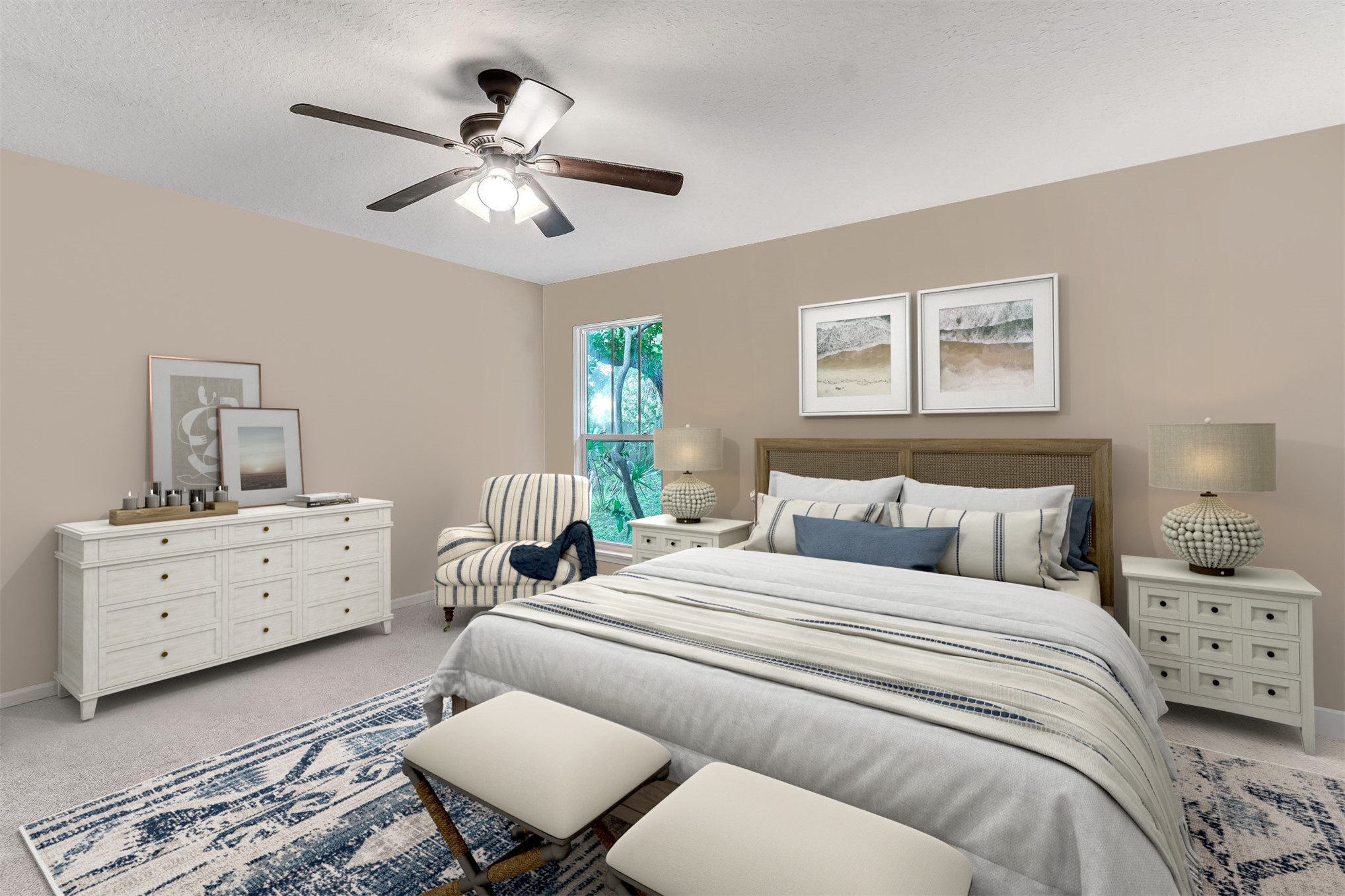 2404 LOS ROBLES DRIVE