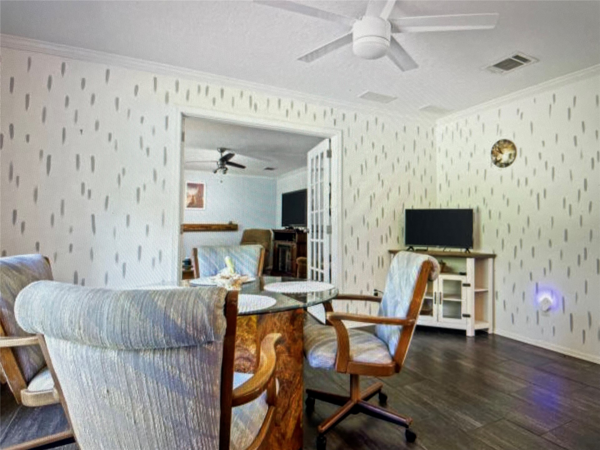 86097 E YULEE HILLS ROAD