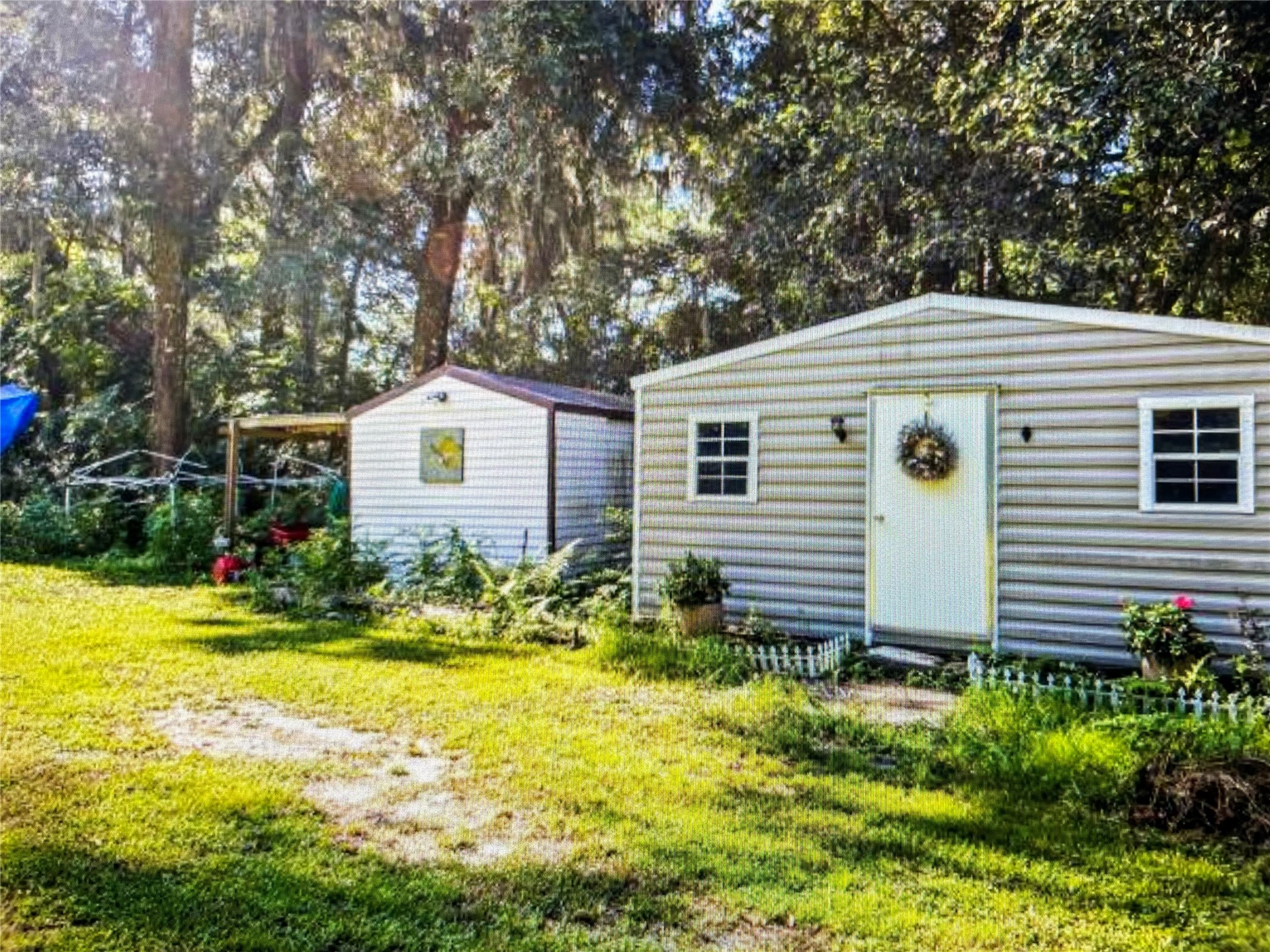 86097 E YULEE HILLS ROAD