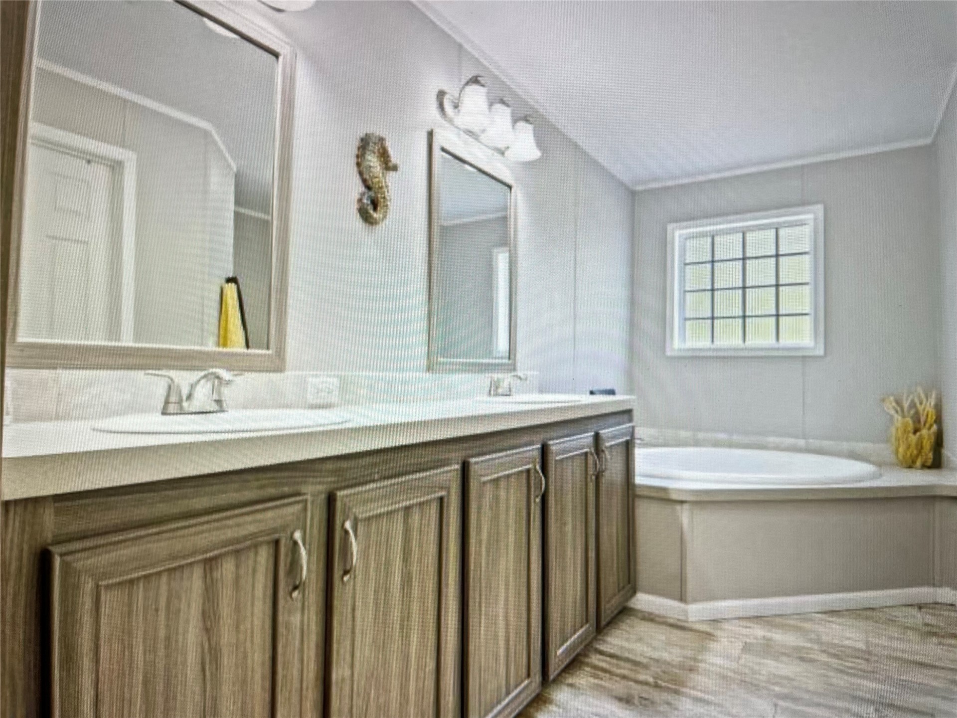 86097 E YULEE HILLS ROAD