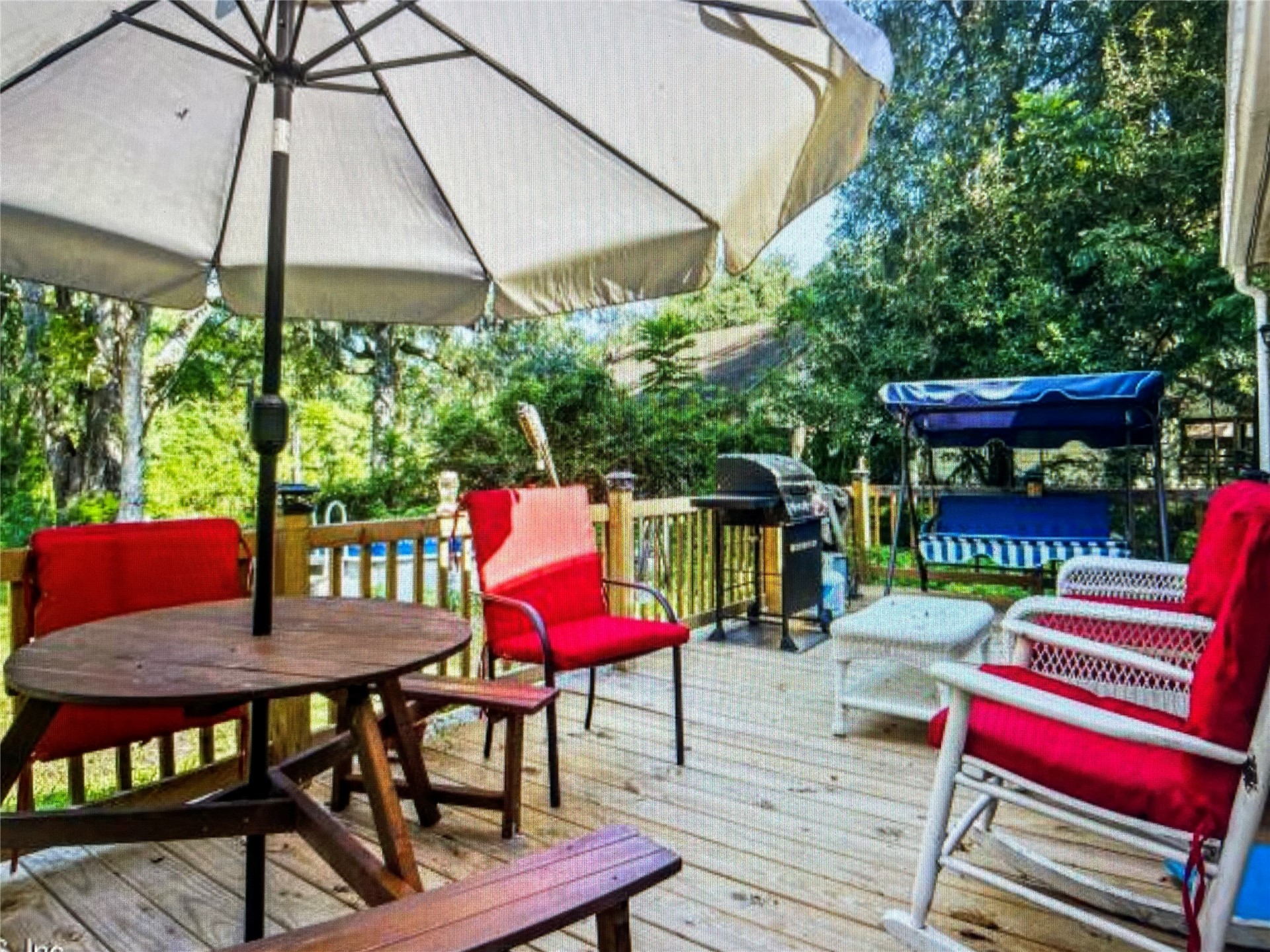 86097 E YULEE HILLS ROAD