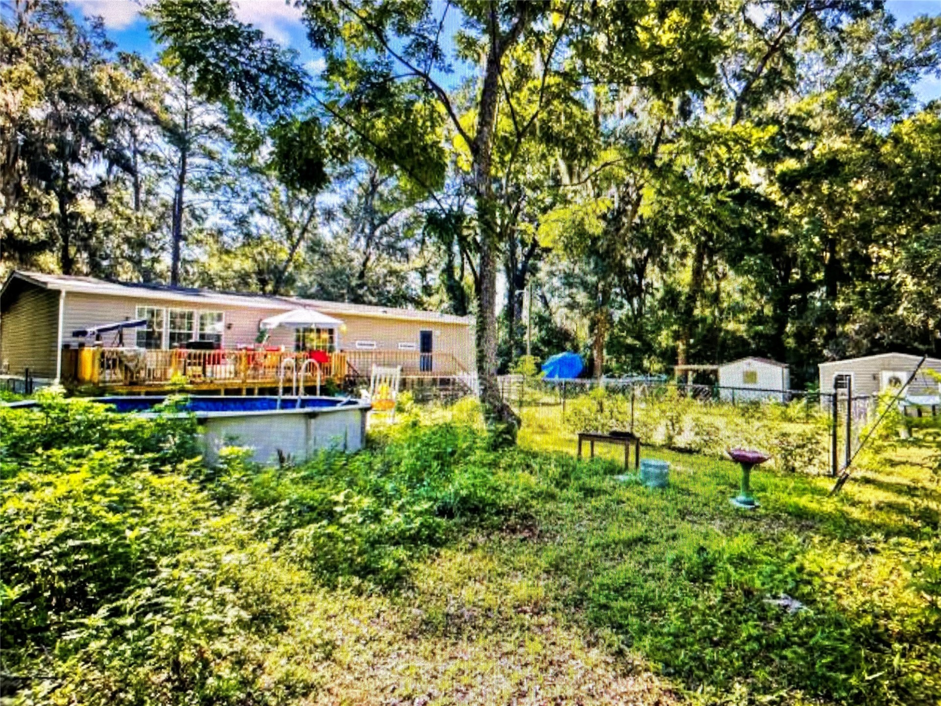 86097 E YULEE HILLS ROAD