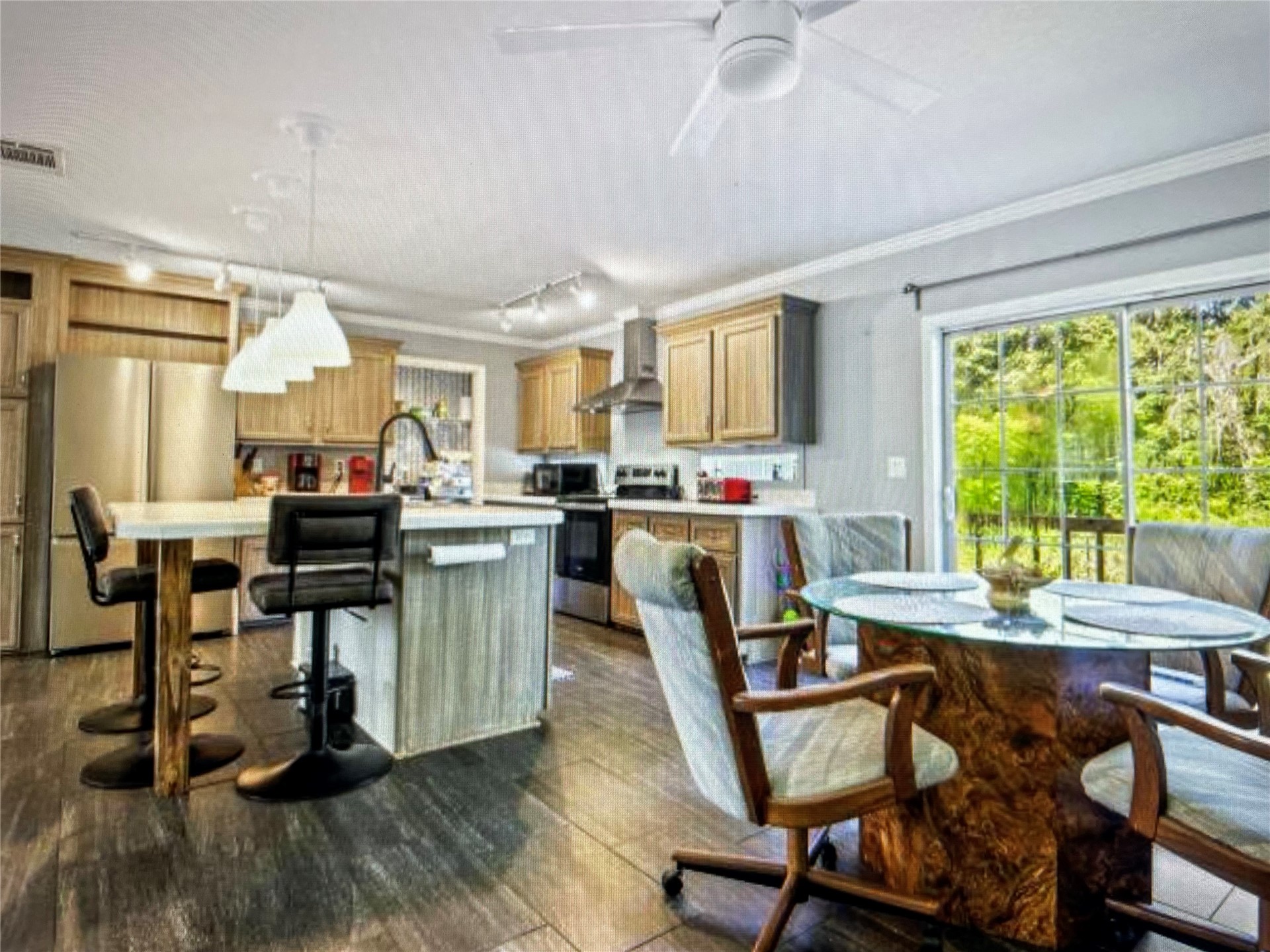 86097 E YULEE HILLS ROAD