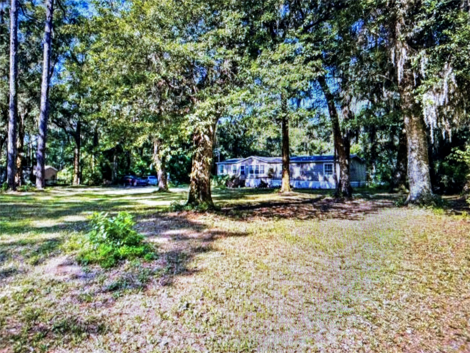 86097 E YULEE HILLS ROAD