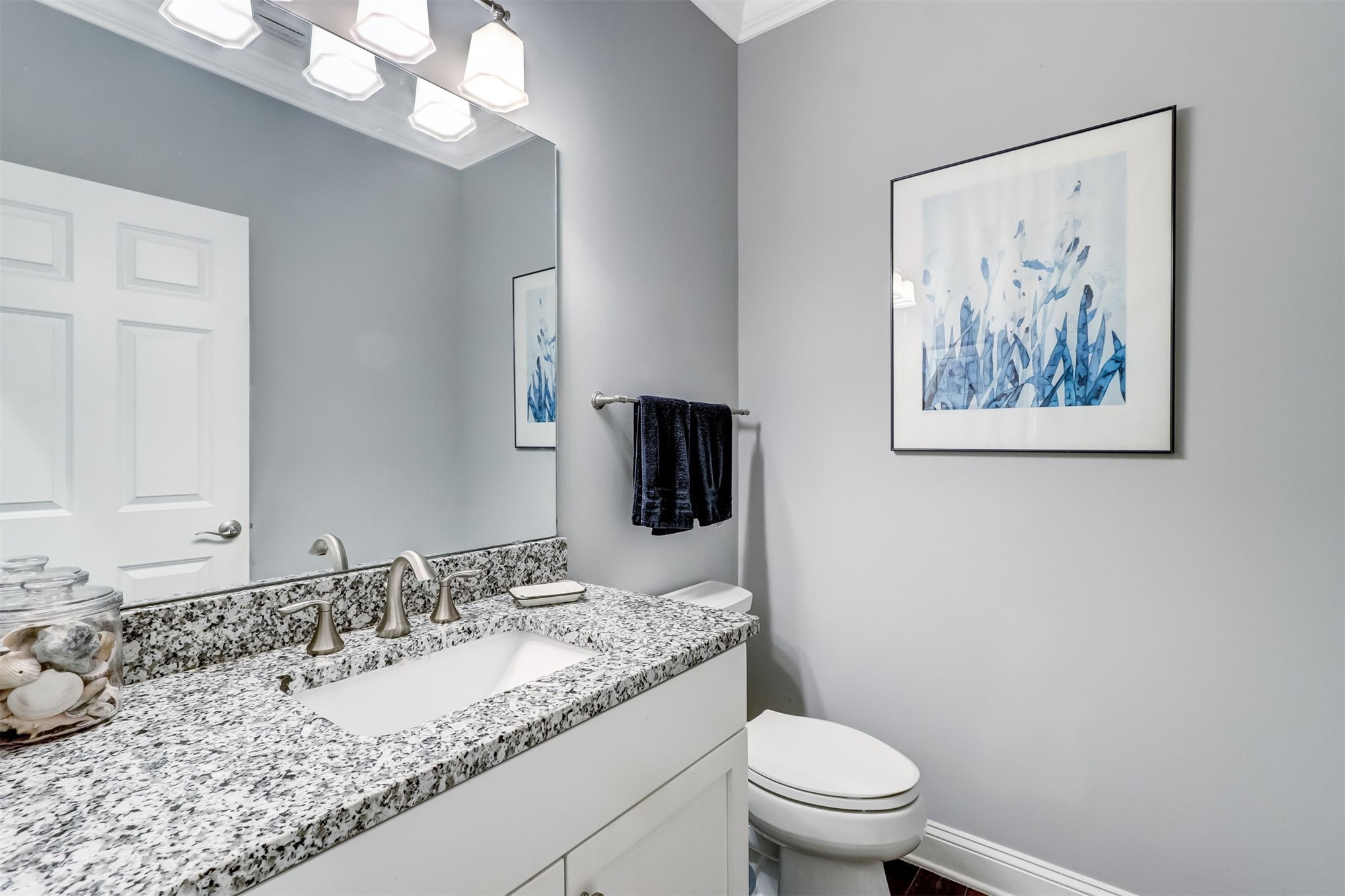 29058 GRANDVIEW MANOR